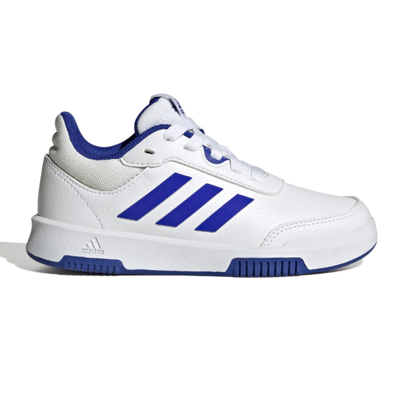 Adidas Tensaur Sport 2.0 K Marino-blanco