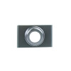 SOPORTE DE SENSOR DELANTERO LADO DERECHO VW T-CROSS 24/.. Soporte De Sensor Delantero Lado Derecho Vw T-cross 24/..