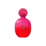 The Icon Supreme Eau De Parfum Intense 50ml