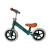 Bicicleta Infantil Equilibrio Paw Patrol 80 x 50 cm JADE