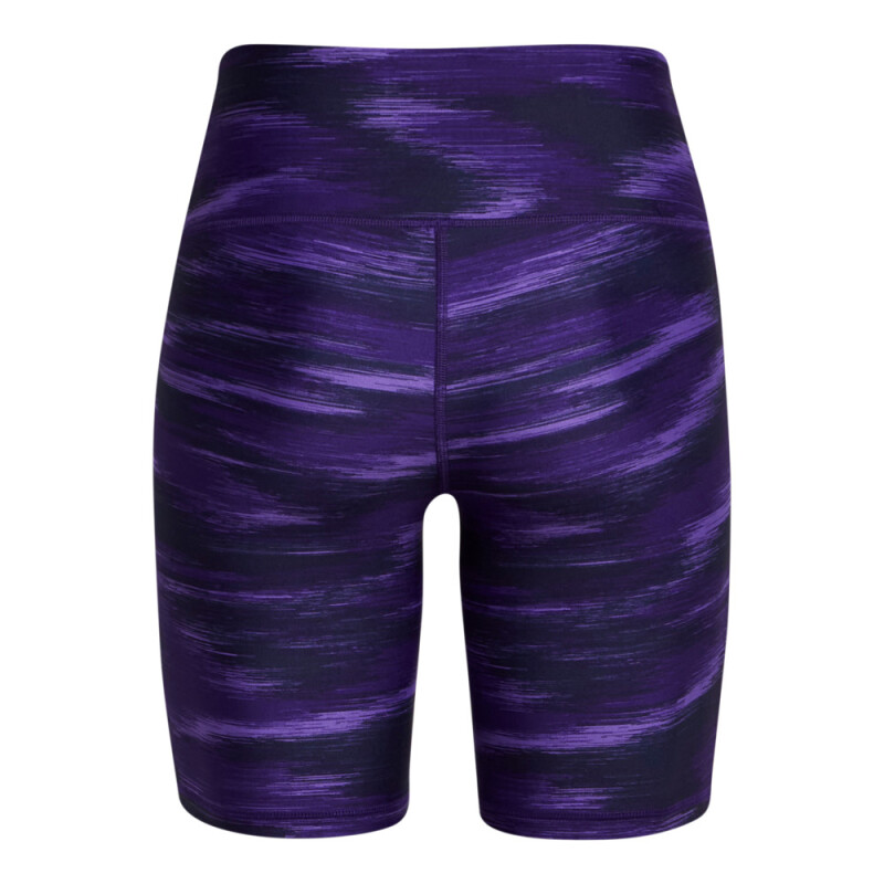 Tech AOP Bike Short-PPL PPL-500