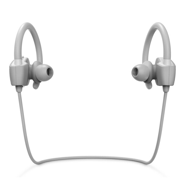 Auriculares Energy Sistem Sport 1+ BLANCO