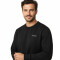 Camisa Arnox Men Negro