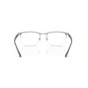 Ray Ban Rx6513 3161
