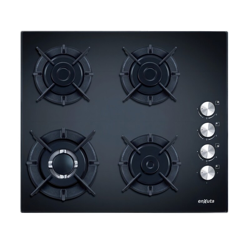 Anafe A Gas Enxuta Aenx5542ng Vidrio Color Negro Color Vidrio Negro Anafe A Gas Enxuta Aenx5542ng Vidrio Color Negro Color Vidrio Negro