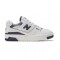 New Balance BBW550 Sea Salt