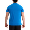 Asics M CORE RUNNING PA SS TEE DIRECTOIRE BLUE Azul