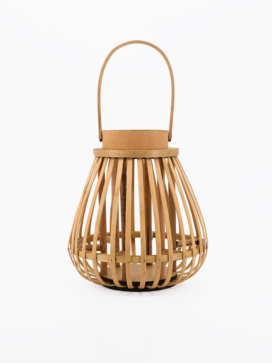 FANAL AKUMAL - NATURAL 