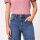 SHORT ELADIA S27 POLANCO Azul Medio