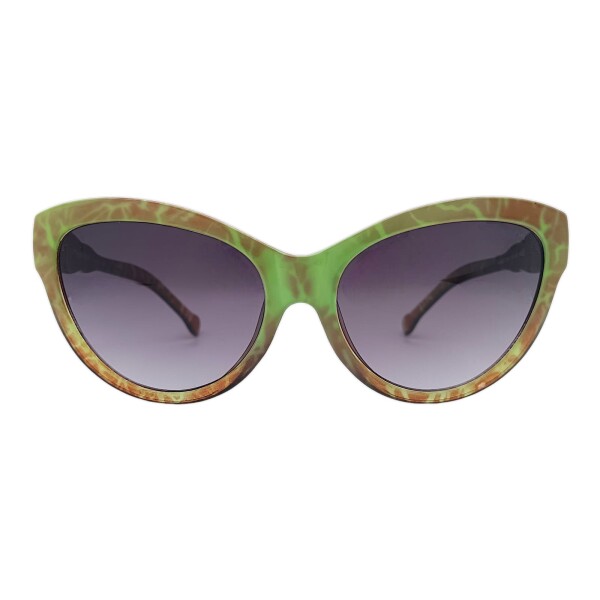 PHILIPPE ROSSET M.6022C.0045718140 C NEGRO D - Adulto - Verde verdecombinado
