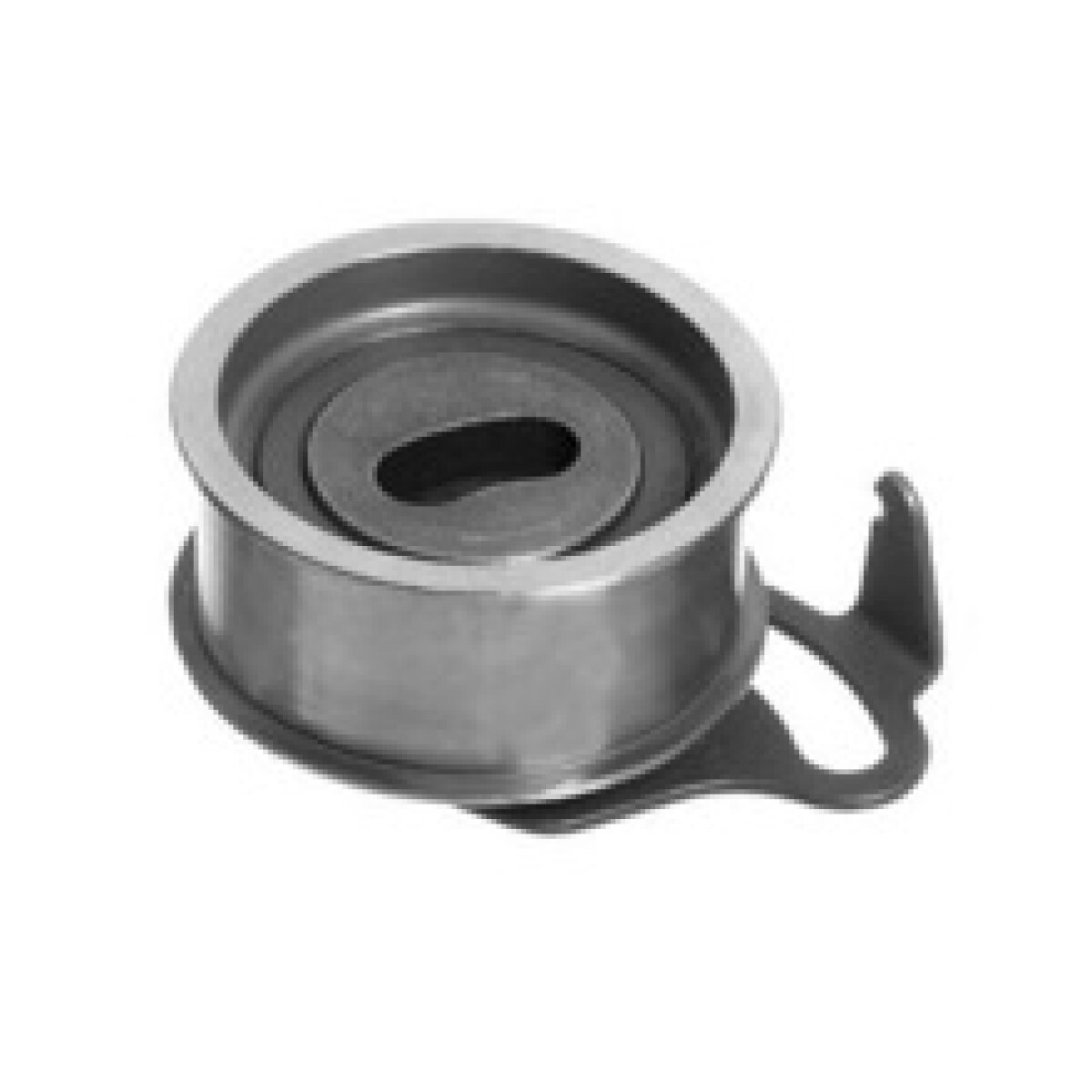 TENSOR TOYOTA DISTRIB. COROLLA 1.8/2.0D - 