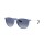 Ray Ban Rb4171 Erika 6515/4l