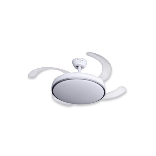 Ventilador de Techo PK-107 VR - PUNKTAL Ventilador de Techo PK-107 VR - PUNKTAL