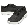 Championes Crocs LiteRide™ Pacer Negro