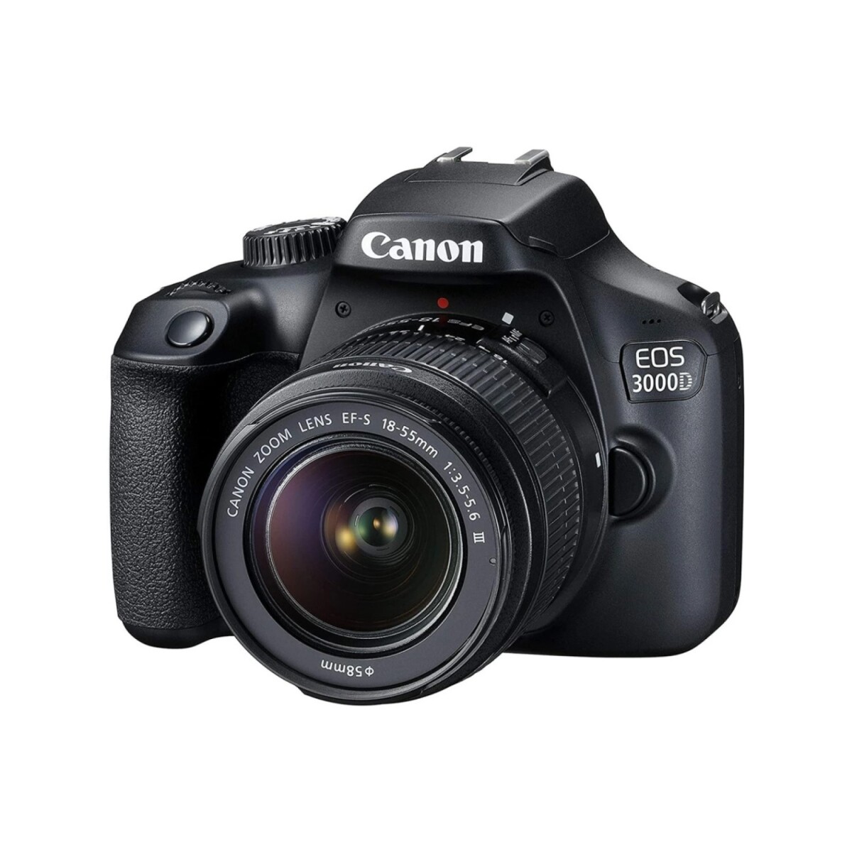 Camara Ezviz CS-H8C 4G 2K 3MP 