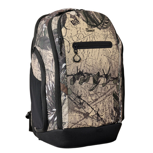 Mochila Rip Curl F-Light Searcher 45L Camo Mochila Rip Curl F-Light Searcher 45L Camo