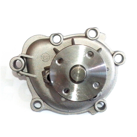 BOMBA AGUA EFFA ZX AUTO EFFA AOJUN XINKAI PLUTUS 2.2 =ZX.560 - BOMBA AGUA EFFA ZX AUTO EFFA AOJUN XINKAI PLUTUS 2.2 =ZX.560 -