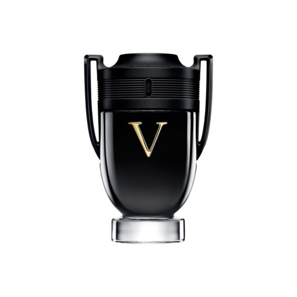 Invictus Victory Eau de Parfum 100ml