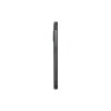 Nokia Xr20 6/128 Gb Grey Nokia Xr20 6/128 Gb Grey