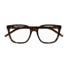 Saint Laurent M129 002