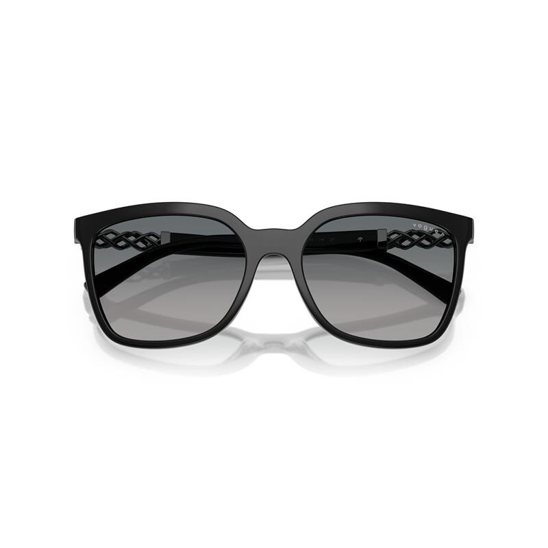 Vogue 5633-sb W44/8s