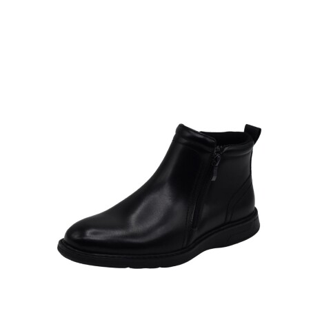 BOTA 39-44 BLACK