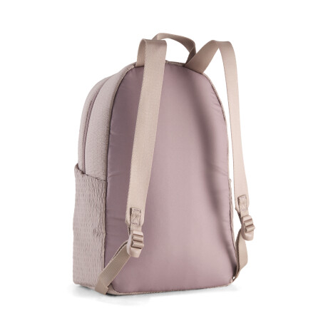 UP Small Backpack 09217702 Rosa viejo