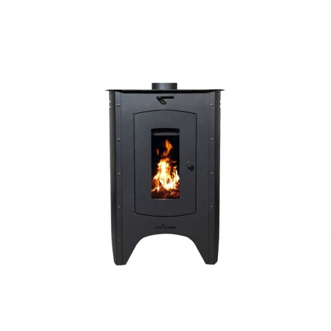 Calefactor Tromen Austral A9 Calefactor Tromen Austral A9