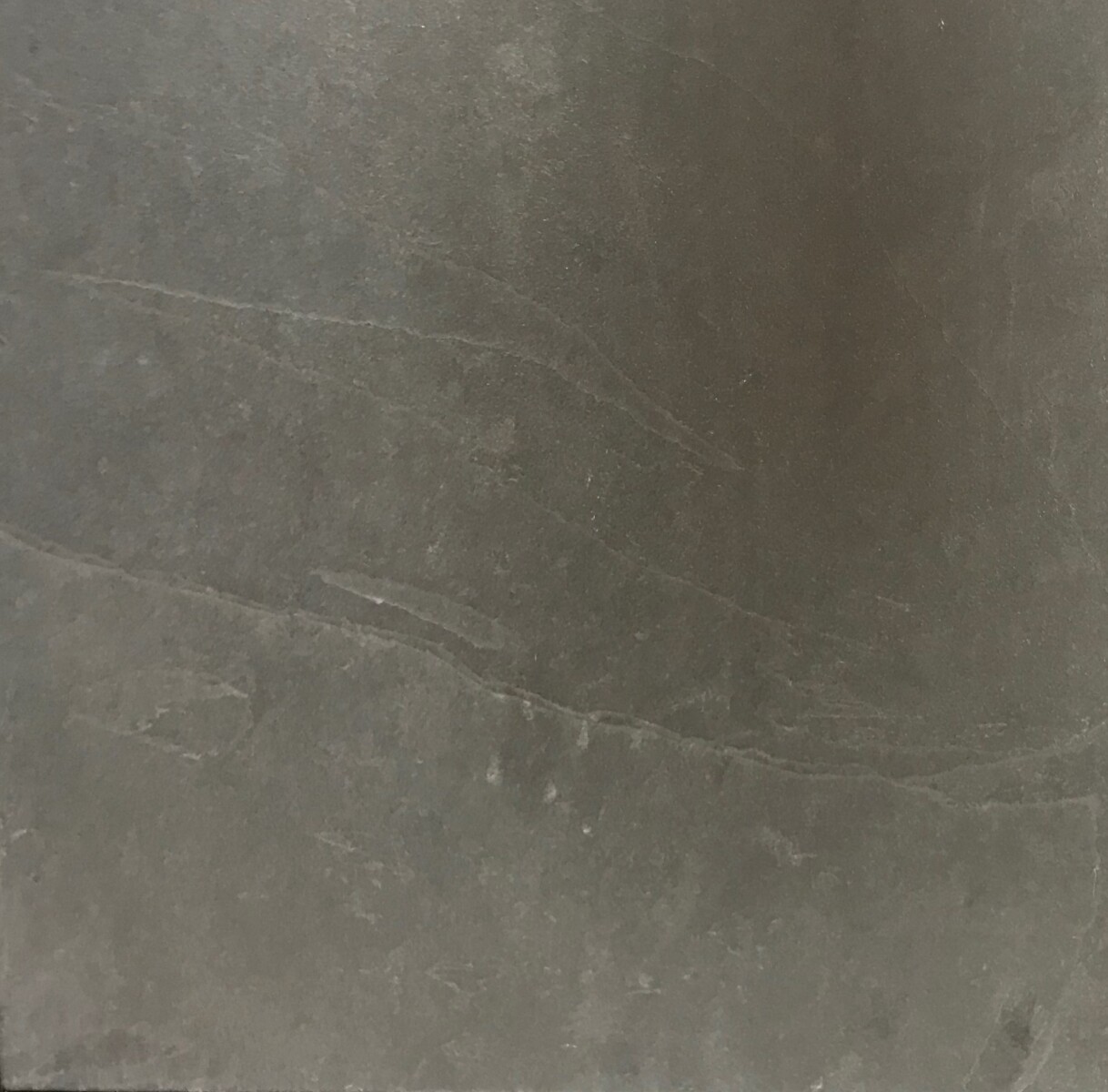 Piedra Pizarra Ardosia Negra 30 x 60 cm - 1.08m2 