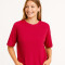 Remera Koler Fucsia