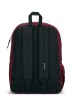 MOCHILA CROSS TOWN RUSSET RED