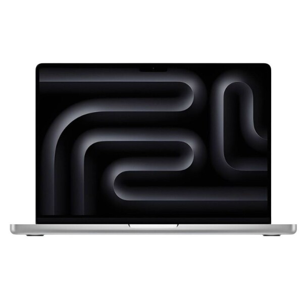 Macbook Pro M5 Slv 16 ich/10C Cpu/18C Gpu/24Gb/1Tb (MDE44E/A) Macbook Pro M5 Slv 16 ich/10C Cpu/18C Gpu/24Gb/1Tb (MDE44E/A)