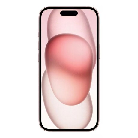 Celular Apple Iphone 15 Plus 128GB (Refurbished) Rosa