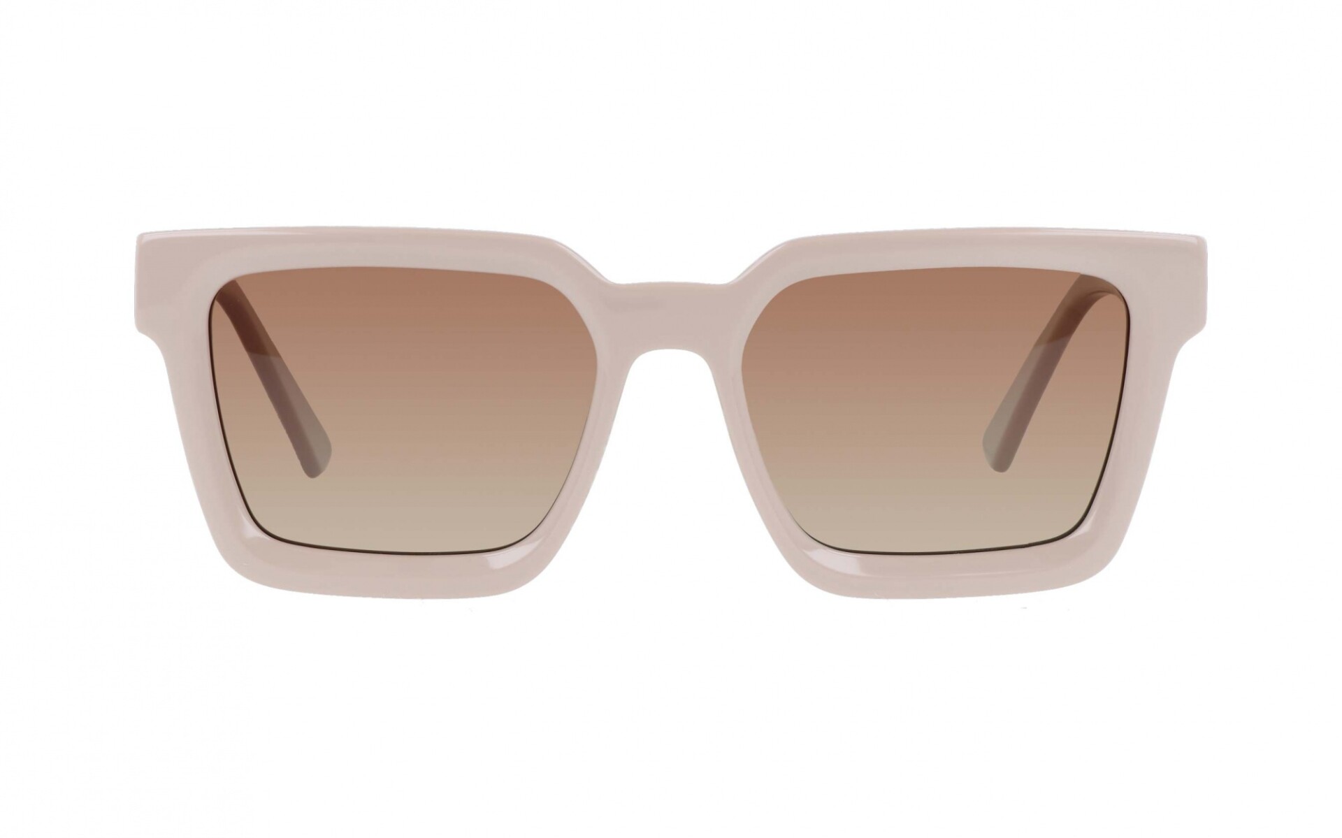 Donna 1237 col 2 
