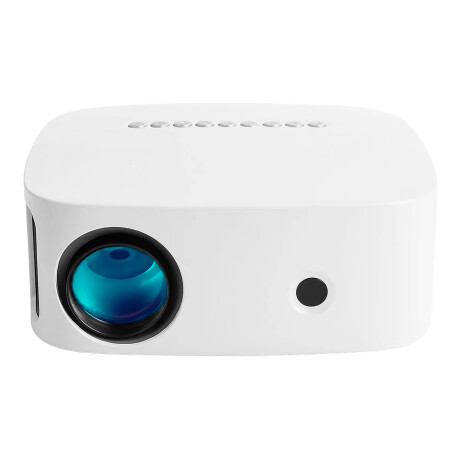 Proyector Vivibright Ipix-L03 4k 500 Lúmenes 001