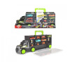 Transportador de carga y almacenamiento Dickie Toys Transportador de carga y almacenamiento Dickie Toys