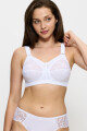 Soutien triumph doreen n copa c Blanco