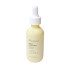SAS Sérum facial de textura ligera 60ml Niacinamide