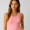 Musculosa Tuye Rosa Viejo