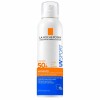 Protector Solar Anthelios Sport Bruma Invisible FPS 50+ 200 ml - La Roche-Posay Protector Solar Anthelios Sport Bruma Invisible FPS 50+ 200 ml - La Roche-Posay