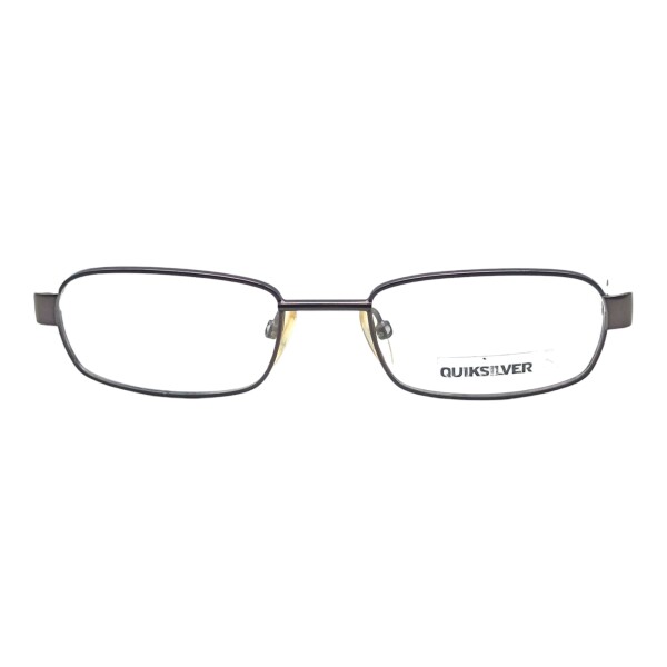 QF332235 grisuniforme