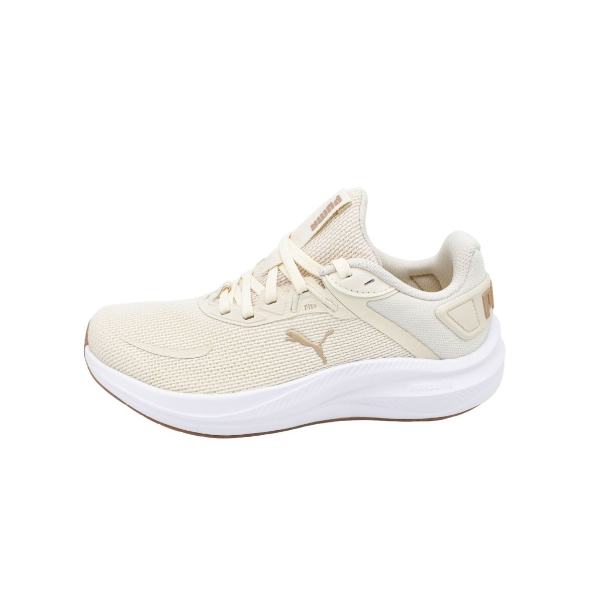 CHAMPION 36-41 - BEIGE 
