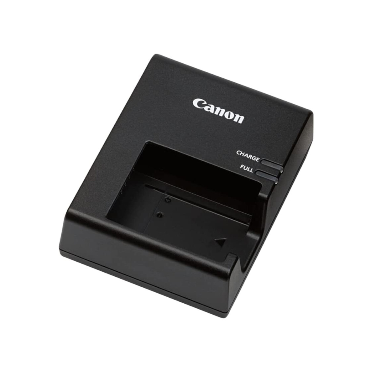 Cargador de Batería para Canon Lc-E10 