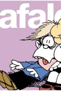 Mafalda 3 Mafalda 3