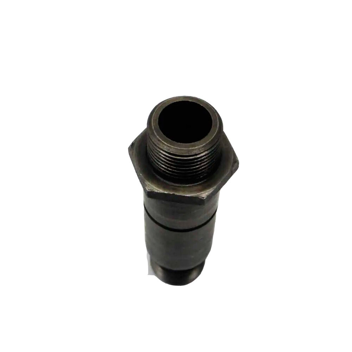 RADIADOR CITROEN - PEUGEOT ACOPLE ROSCADO LARGO - 