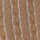 Sweater Oceano Celeste/Camel