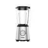 Licuadora Inox 1300W - Modelo Z7202 - Tem Licuadora Inox 1300W - Modelo Z7202 - Tem