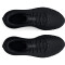 UA Phade RN 2-GRN BLK-002