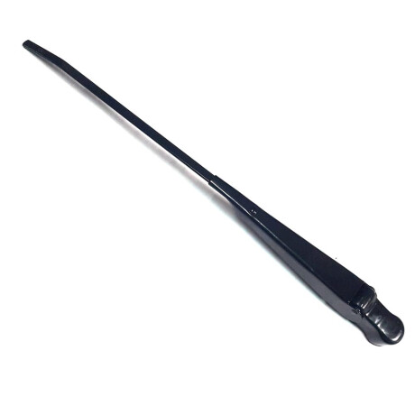 BRAZO LIMPIA PARABRISA FIAT TRASERO UNO 85/94 DYNA BRAZO LIMPIA PARABRISA FIAT TRASERO UNO 85/94 DYNA
