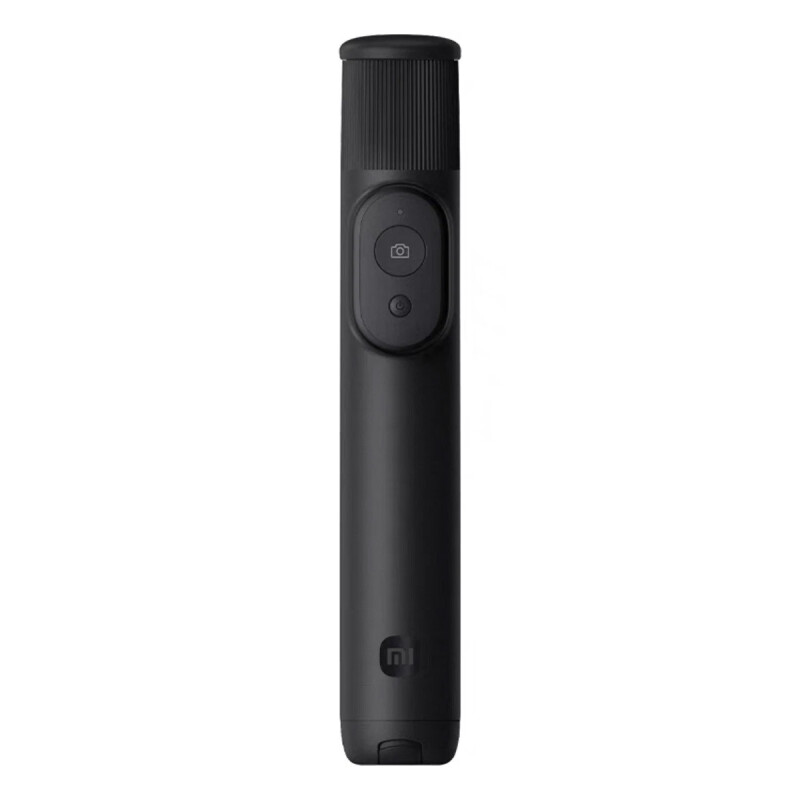 Trípode para celular Xiaomi Selfie Stick Mini con Control BT Trípode para celular Xiaomi Selfie Stick Mini con Control BT